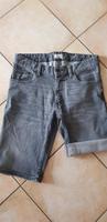 Q/S by S. Oliver Shorts BERMUDA kurze Hose Gr. 28 W 33 regular Baden-Württemberg - Bötzingen Vorschau