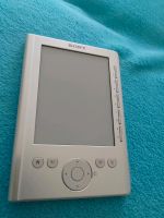 Sony PRS 300 EBook Reader Mitte - Wedding Vorschau