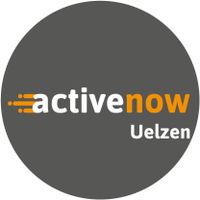 Betriebselektriker m/w/d Direktvermittlung 3000-3500€ Niedersachsen - Uelzen Vorschau