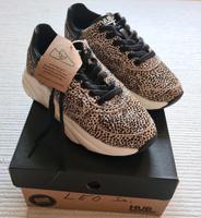 Sneaker HUB Gr. 37 NEU!!! Kiel - Mitte Vorschau