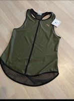 Puma Sporttop S 38 *Neu* Leipzig - Altlindenau Vorschau