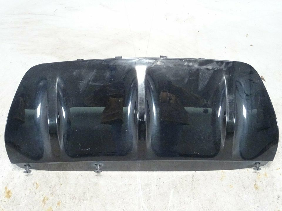 Range Rover Velar Blende Diffusor J8A2-19K809-AC hinten ab 17 in Bochum