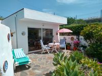 Teneriffa Nord,Haus Silencio, Pool, SAT,Wifi für 2 Personen Nordrhein-Westfalen - Oberhausen Vorschau