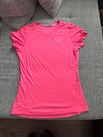 Nike Dri-Fit Tshirt Gr S Bayern - Mainaschaff Vorschau