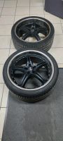 Porsche Cayenne 10*22 Zoll Sommerreifen 295/30R22 Bayern - Poing Vorschau