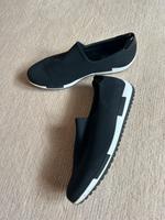 Sneakers  5 Gabor Thüringen - Barchfeld Vorschau