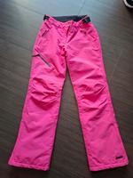 Skihose Icepeak Damen Gr. 36 S Bayern - Fürth Vorschau