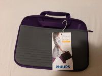 Philips Notebook  - Hülle Baden-Württemberg - Ellwangen (Jagst) Vorschau