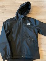 North Face Jacke Kinder wie neu warm Storm Regenjacke Niedersachsen - Zetel Vorschau