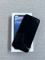 iPhone 12 128 gb Baden-Württemberg - Schwäbisch Gmünd Vorschau