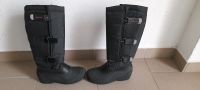 Kinderreitstiefel Sachsen - Glauchau Vorschau