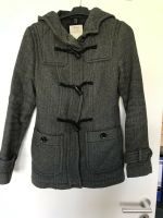 Winterjacke Gr. 38 S.Oliver Hessen - Bad Nauheim Vorschau