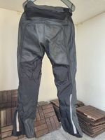 Herren Motorradhose Leder Textil Nordrhein-Westfalen - Wesseling Vorschau