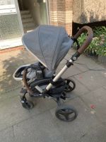 Kinderwagen Buggy Bonavi Duisburg - Walsum Vorschau