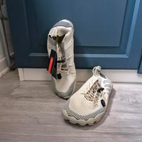 IceUnicorn Barfußschuhe Aquaschuhe Unisex Wandsbek - Hamburg Bramfeld Vorschau