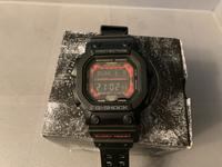 Casio G-Shock GXW-56-1AER / Funk/Solar Sachsen - Bernsdorf Vorschau