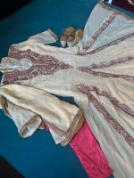 Indische Kleid Nordrhein-Westfalen - Kleve Vorschau