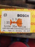 Porsche 911 930 964 Scheinwerferglas (NEU) 1305614005 Nordrhein-Westfalen - Oberhausen Vorschau