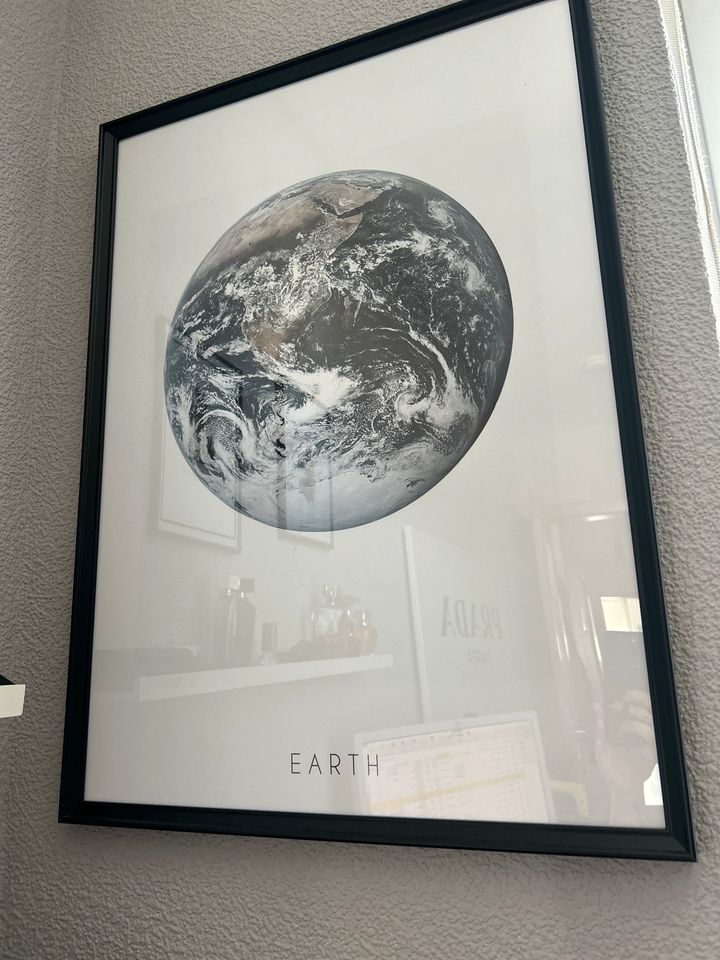 Earth Bild in Erkelenz
