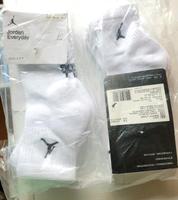 Nike Jordan Socken NEU Bayern - Rosenheim Vorschau