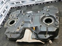 MERCEDES GL X164 320 350 420 450 CDi KRAFTSTOFFBEHÄLTER TANK Neustadt - Buntentor Vorschau