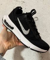 Nike Air Max Intrlk lite Strass Bochum - Bochum-Südwest Vorschau