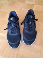 Nike Sneaker Quest 5 Baden-Württemberg - Freiburg im Breisgau Vorschau