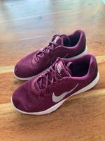 Nike Flex Sneaker Bayern - Vilsbiburg Vorschau