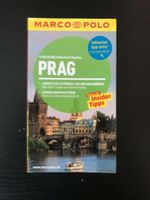 Reiseführer Prag Marco Polo Karte App CITY Trip Insider Tipps Baden-Württemberg - Schorndorf Vorschau