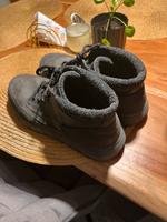 Stiefel - Bugatti München - Trudering-Riem Vorschau