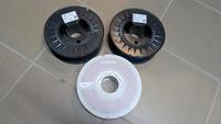 iFilament iFusion Pla Filament 3D-Drucker Niedersachsen - Osnabrück Vorschau