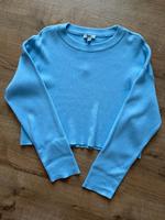 Crop Pullover Baden-Württemberg - Baden-Baden Vorschau
