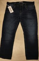 MAC Herren Jeans W36/L32 Bayern - Bad Tölz Vorschau