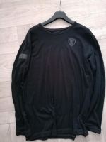 Tom Tailor Langarmshirt XXL Rheinland-Pfalz - Kaiserslautern Vorschau