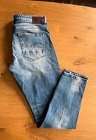 G Star Kate Boyfriend 29/36 Bayern - Regenstauf Vorschau