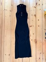 Schwarzes Kleid Leipzig - Lindenau Vorschau