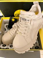 Buffalo Sneaker Gr. 41 Köln - Rondorf Vorschau