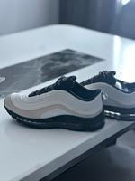 Nike Air Max 97 | NEU | Größe 41 | Unisex / Damen & Herren“ Bayern - Marktoberdorf Vorschau