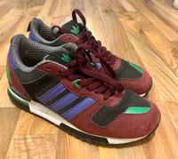 Adidas Schuhe Gr. 39 ❤️❤️ Dortmund - Innenstadt-Ost Vorschau