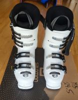 SALOMON S/MAX 60T L MP 24 / 24.4 Junior Kinder Skischuhe München - Au-Haidhausen Vorschau