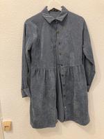 Kleid Langarm Bayern - Bayreuth Vorschau
