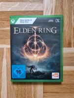 Elden Ring - Xbox Series X Nordrhein-Westfalen - Pulheim Vorschau
