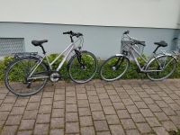 Fahrrad 28 Zoll California Baden-Württemberg - Müllheim Vorschau