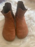 Barfuß Schuhe Nordrhein-Westfalen - Arnsberg Vorschau