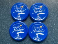 „Unser Norden“ Twist Off Deckel Kiel - Suchsdorf Vorschau