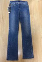 Damen Bogner Jeans Hose Neu Hannover - Vahrenwald-List Vorschau