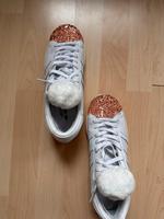 Adidas Superstar Roségold Rheinland-Pfalz - Rüdesheim Vorschau