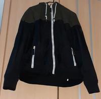 leichte schöne Jacke XL Sachsen-Anhalt - Halle Vorschau