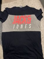 Jack & jones t-Shirt große L Walle - Utbremen Vorschau