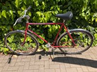 Vintage Peugeot Carbolite 103 Fahrrad Rennrad City bike Oldtimer Bonn - Beuel Vorschau